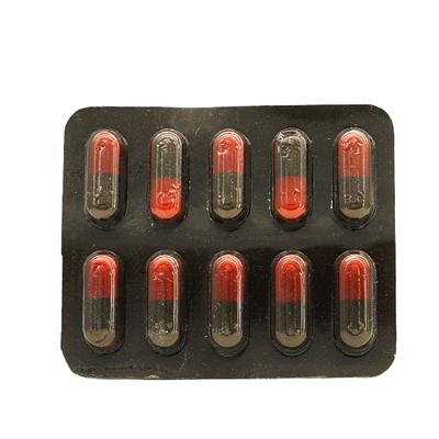 GALDOPIN 10mg Capsule 10's - Depression-Ant