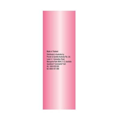 Olay Moisturising Lotion With Coconut, Caster Seed Oil,Glycerin 150 ml - Face Moisturizers