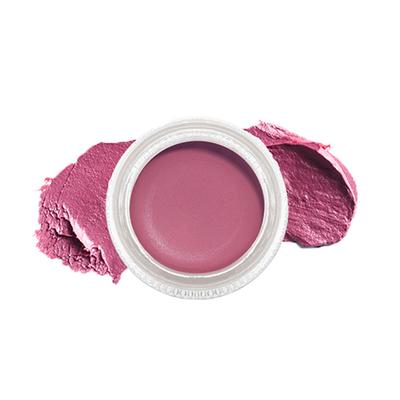 Ruby's Organics Creme Blush - Orchid 6.5 gm - Blushes