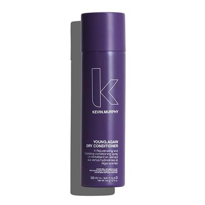 Kevin Murphy Young Again Dry Conditioner 250 ml - Dry Shampoos & Conditioners