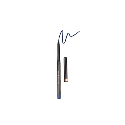 Manish Malhotra Beauty By MyGlamm 24H Kajal Eyeliner-Starry Night 0.35 gm - Men Perfumes (Edt/Edp)