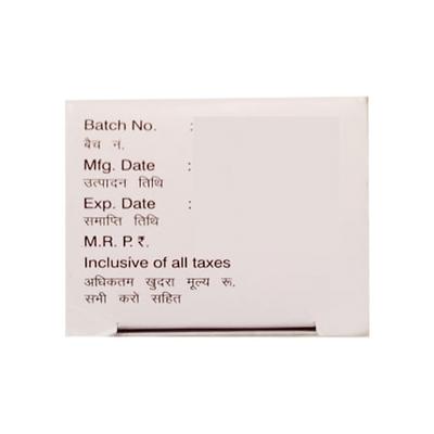 Catagon Eye Drops 10ml - Eye conditions-Oth