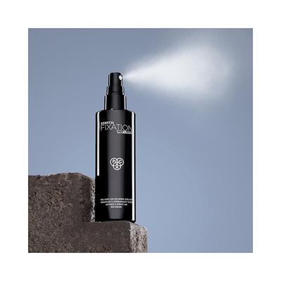 PAC Instant Fixation Prep and Prime Makeup Fixer 120 ml - Setting Spray