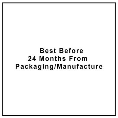 Glimmer Nail Enamel Bronze Blush 8 ml - Nail Polish