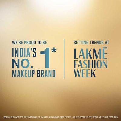 Lakme 9To5 Double Duty Moisturiser + Primer 30 gm - Primer