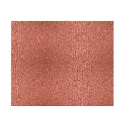 Chambor Luminous Blush - Dusty Rose 06 6 gm - Blushes