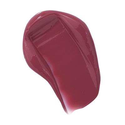 Makeup Revolution Blush Bomb Cream Blusher Rose Lust 4.6 ml - Blushes