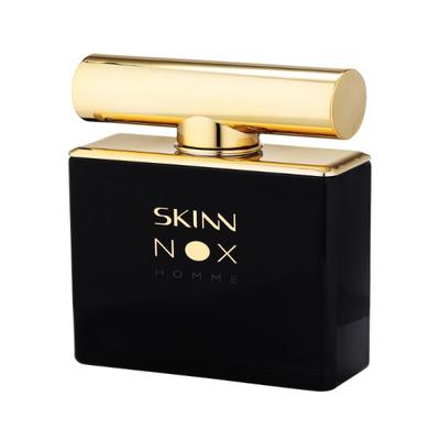 Skinn By Titan Nox Pour Homme Eau De Parfum 100 ml - Men Perfumes (Edt/Edp)
