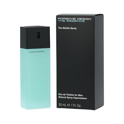 Porsche The Essence M Eau de Toilette 30 ml - Perfumes (Edt/Edp)