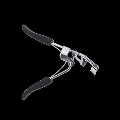 Proarte Eyelash Curler Pa-43 1's - Eyelash Curlers