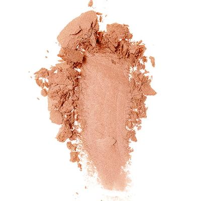 Myglamm Chisel It Contour Kit - Poker Face 12 Gm - Blushes