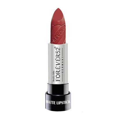 Daily Life Forever52 Hi-Tech Matte Lipstick Htm024 4 Ml - Lipsticks