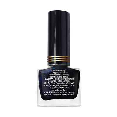 GL -9 ml 132LMIDNIGHT SKY 9 ml - Night Cream