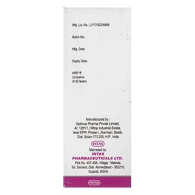 BRIVAZEN Oral Solution 200ml - Epilepsy/Convulsion-Ant