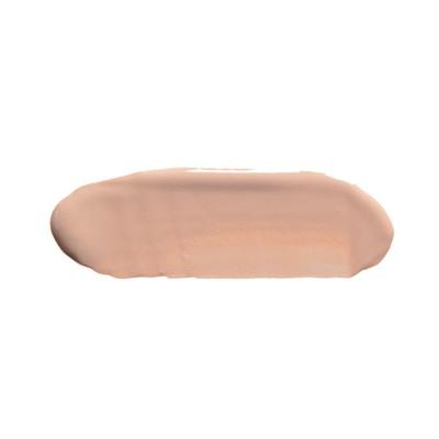 Diego dalla Palma Milano Nudissimo - Soft Matt Foundation 245N Neutral Beige 30 ml - Foundation