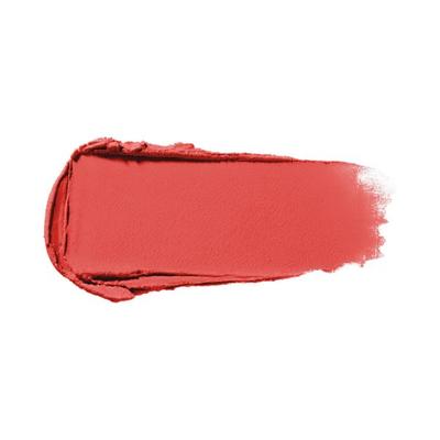 Shiseido Modern Matte Powder Lipstick 525 Sound Check 4 gm - Lipsticks