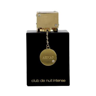 Armaf Club De Nuit Intense Eau De Perfume for Women 105 ml - Women Perfumes (Edt/Edp)