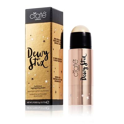 Ciate London Dewy Stix - Gleam 5 gm - Highlighters & Illuminators