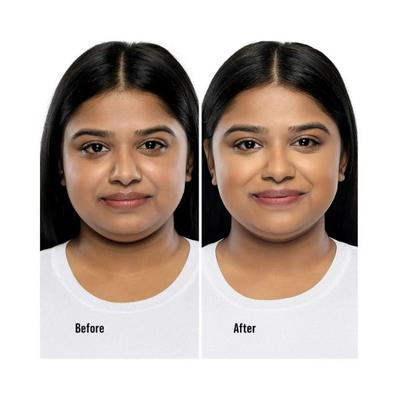 MyGlamm Super Serum Foundation-401W Toffee 33 gm - Foundation