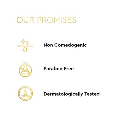 VLCC Clinic ProDefense All Day Cream SPF 30 100 gm - Face Creams