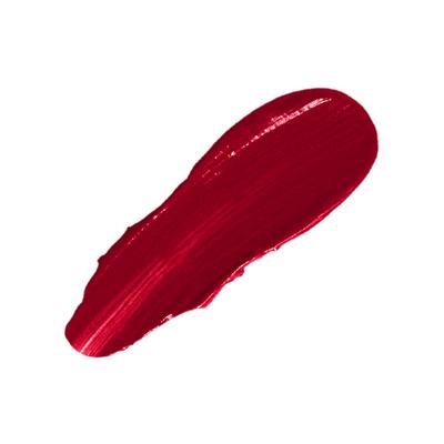 Matt Look Matte Stain Non Transfer Long Lasting Liquid Lipstick for Hydrated - Wine Blush 6 gm - Liquid Lipsticks