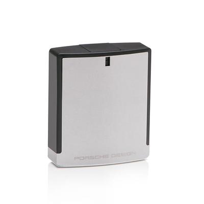 Porsche Design Titan Eau de Toilette 100 ml - Perfumes (Edt/Edp)