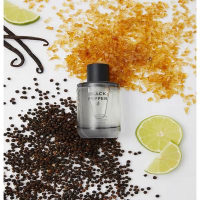 Marks & Spencer Black Pepper Eau De Toilette 100 ml - Body Mist/Spray