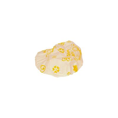 Babila Luxury Beauty Sponge Ba-V020 1's - Loofahs & Sponges