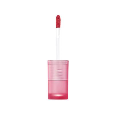 Peripera Ink Mood Matte Tint 003 Oatmeal Rose 4 gm - Lip Stains & Tints