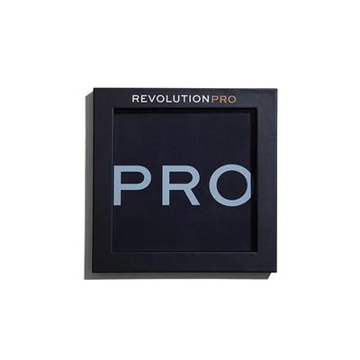 Revolution Pro Medium Empty Magnetic Palette 1's - Face Palettes