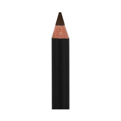 Anastasia Beverly Hills Perfect Brow Pencil - Soft Brown 0.95 gm - Eyebrow Pencils & Enhancers