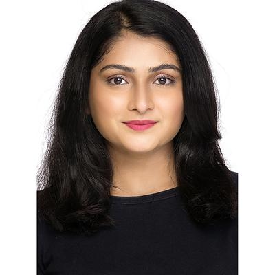 SUGAR Cosmetics Ace Of Face Foundation Stick - 10 Latte 12gm - Foundation