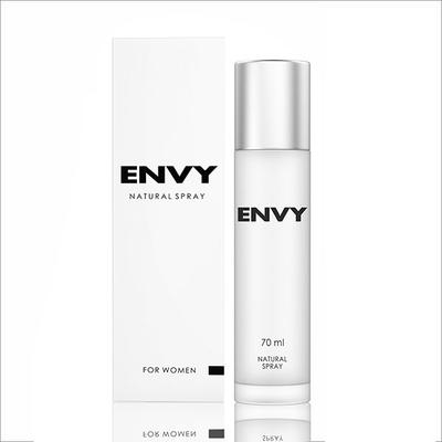 Envy Women Perfume 70 ml - Women Perfumes (Edt/Edp)