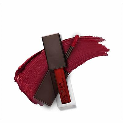Colorbar Starry Flip Lipstick Sfl001 3.5 Gm - Lipsticks