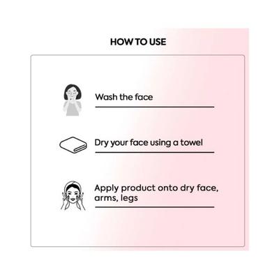 ATOPALM mlE Lotion 120 gm - Lotions & Creams