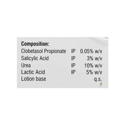 Lozivate Mf Lotion 30ml - Skin Infections-Ski