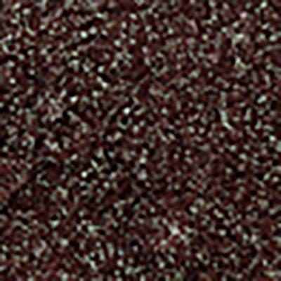 Inglot Amc Pure Pigment Eye Shadow 85 2gm - Eyeshadow, Bases & Primers