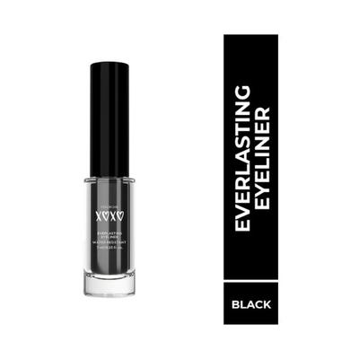 Colorbar XOXO Everlasting Eyeliner 7 ml - Eyeliners