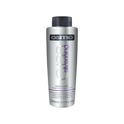 Osmo Silverising Conditioner 300 ml - Conditioners