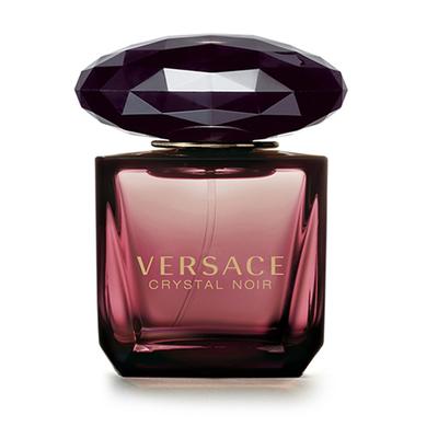 Versace Crystal Noir Eau De Toilette 30 ml - Perfumes (Edt/Edp)