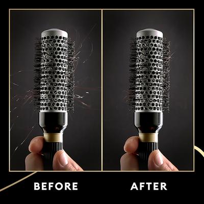 TRESemme Hairfall Defense+ Conditioner, 80 ml - Conditioners