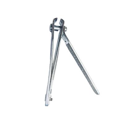 Babila Nail Clipper (Large) 1's - Nail Care