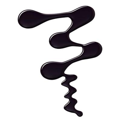 Flormar Nail Enamel 492 Eggplant 11 ml - Nail Polish