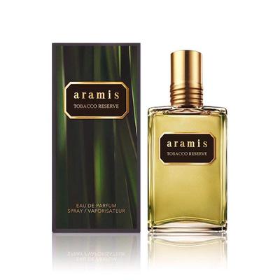 Aramis TOBACCO RESERVE Eau de Parfum 110 ml - Perfumes (Edt/Edp)