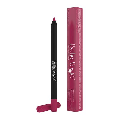 Bella Voste 24/7 Lip Definer Hollywood Cerise (02) 1.2 Gm - Lip Liners