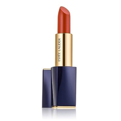 Estee Lauder Pure Color Envy Matte Sculpting Lipstick - 333 Persuasive 3.5gm - Lipsticks