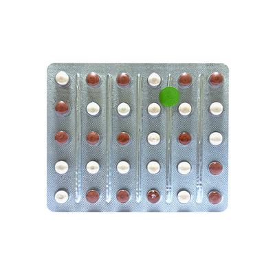 PRAZOSYNC XL 2.5 Tablet 30's - Hypertension-Oah
