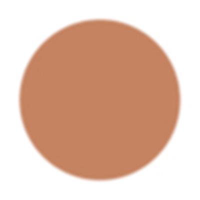 PAC Baked Highlighter 04 Blind Bling 7.5 gm - Highlighters & Illuminators