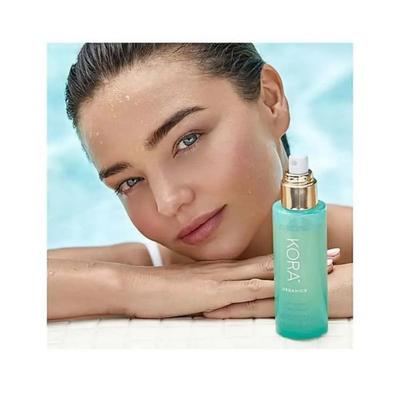 KORA Organics Minty Mineral Hydration Mist 100 ml - Face Mists