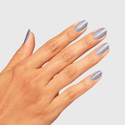 O.P.I Spring '25 Case of Glamnesia 15 ml - Nail Polish